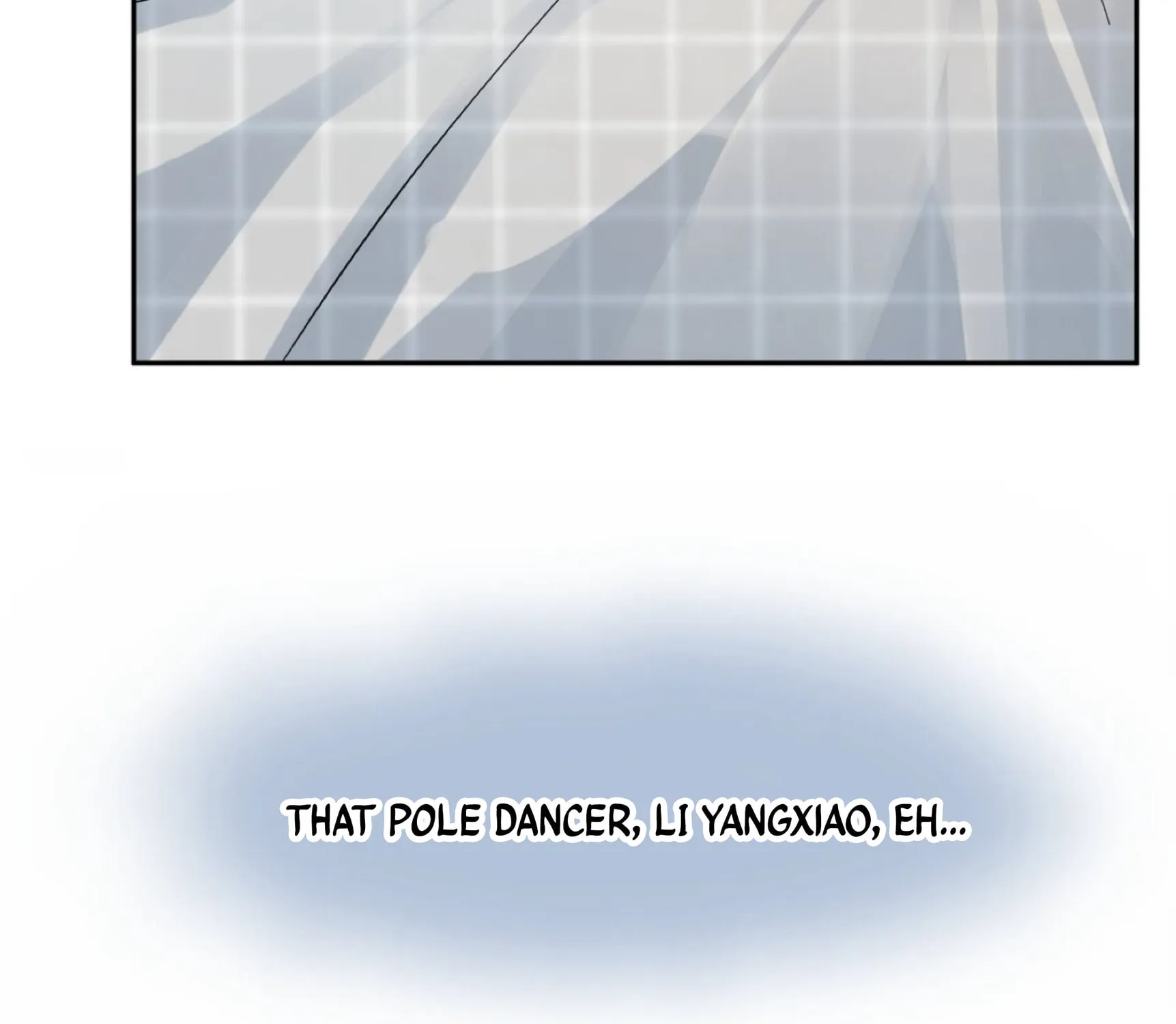 Read Unexpected Luck chapter 14 image 45 on Lezhin