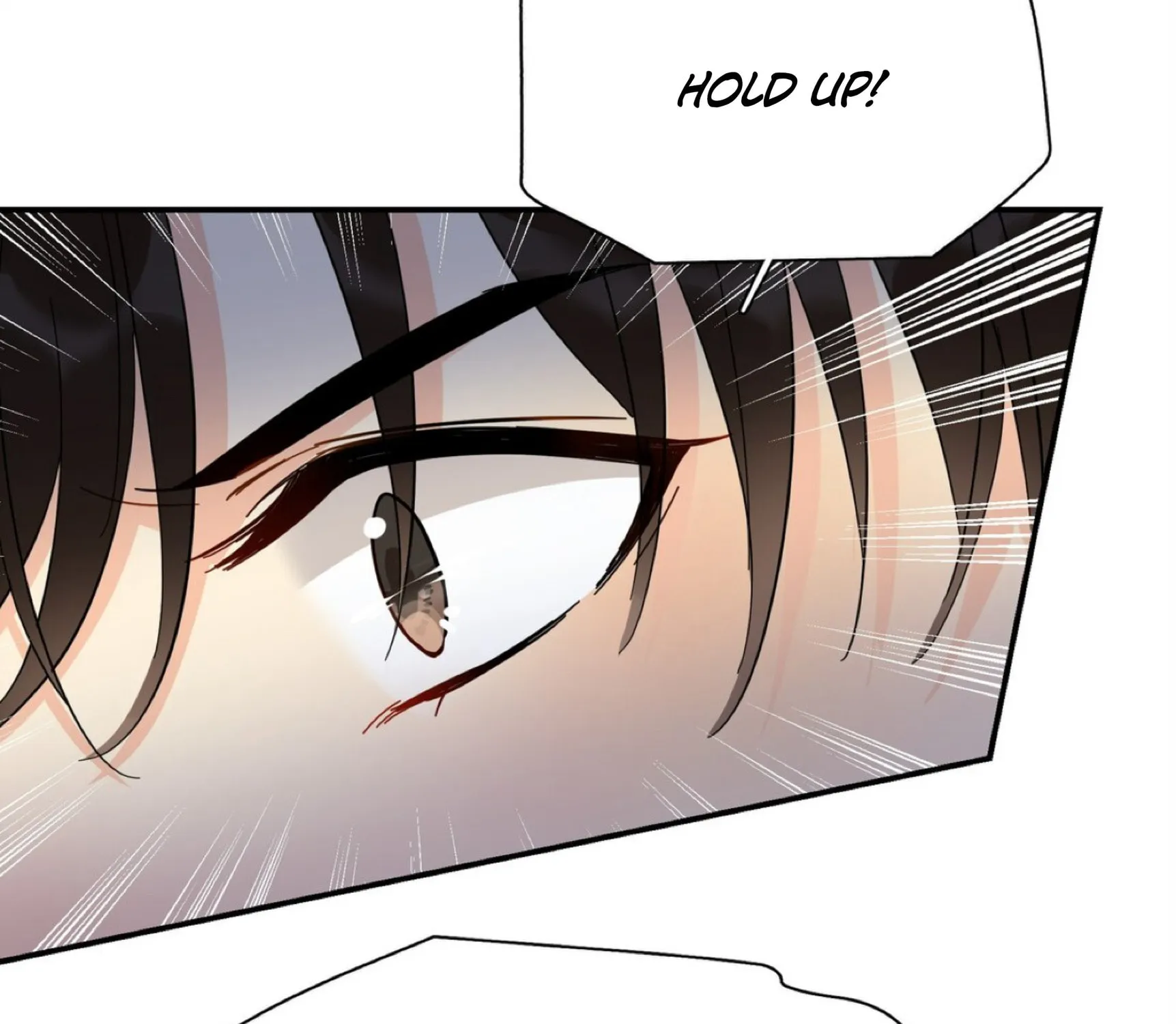 Read Unexpected Luck chapter 14 image 51 on Lezhin