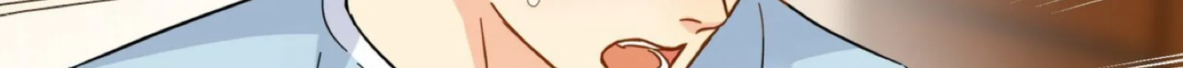 Read Unexpected Luck chapter 14 image 58 on Lezhin