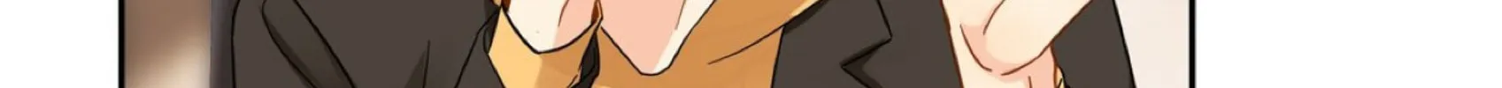 Read Unexpected Luck chapter 14 image 6 on Lezhin