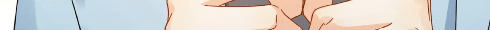 Read Unexpected Luck chapter 14 image 66 on Lezhin
