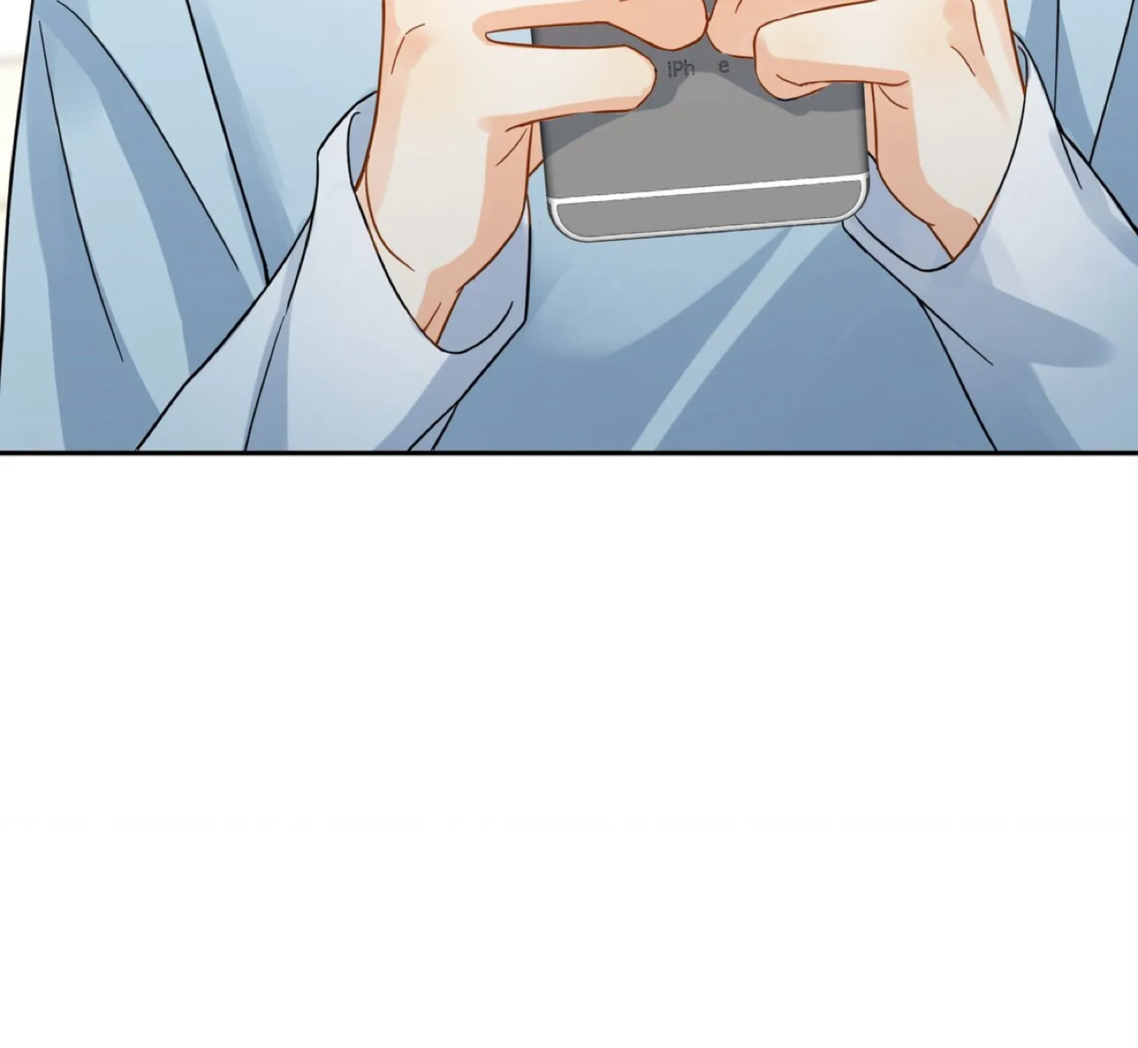 Read Unexpected Luck chapter 14 image 67 on Lezhin