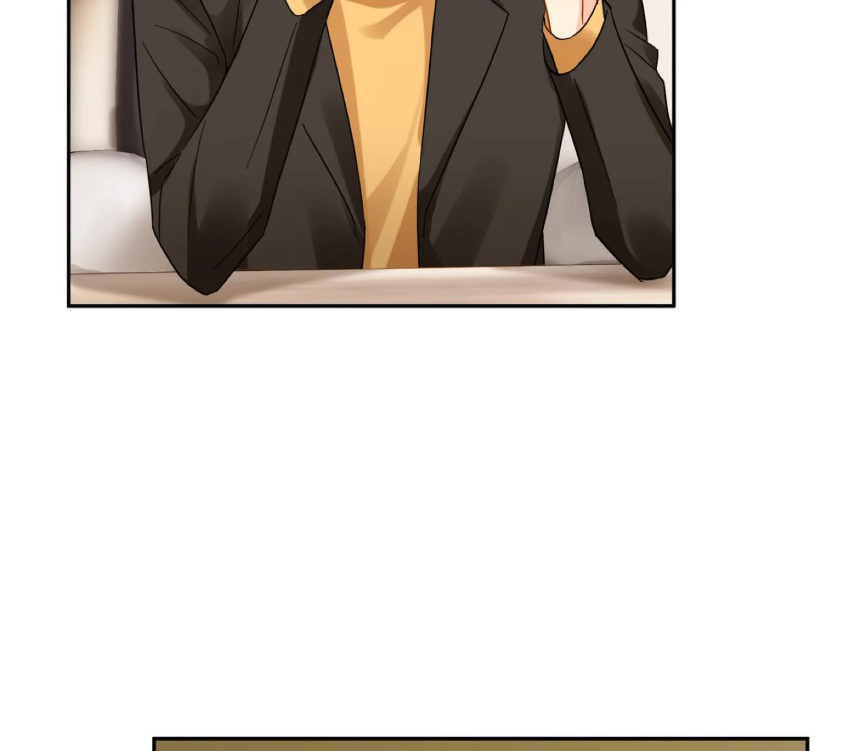 Read Unexpected Luck chapter 14 image 7 on Lezhin