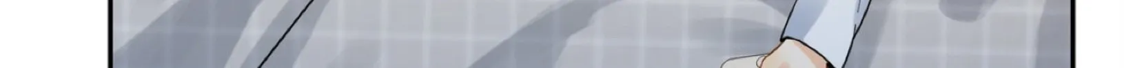 Read Unexpected Luck chapter 14 image 70 on Lezhin