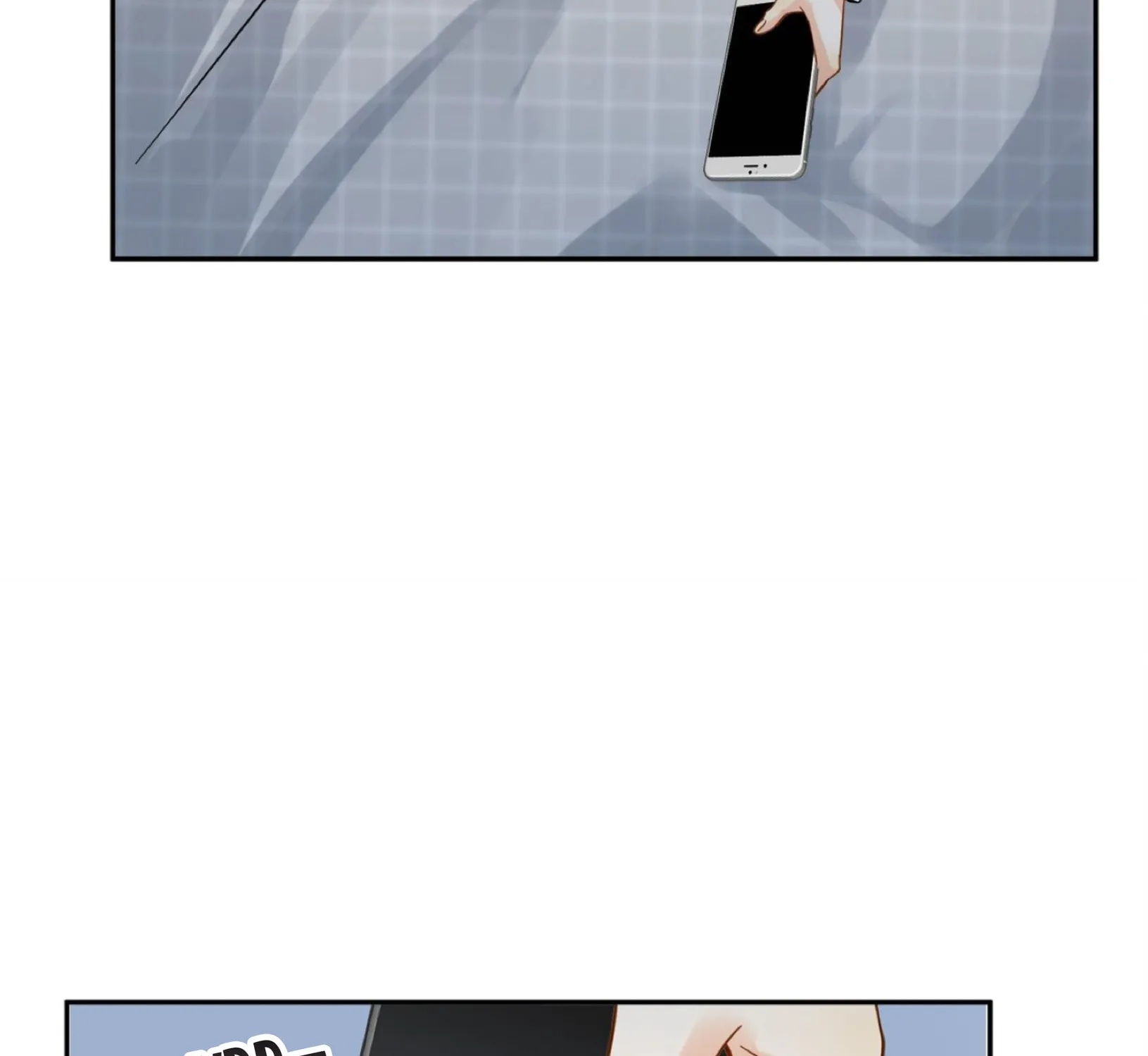 Read Unexpected Luck chapter 14 image 71 on Lezhin