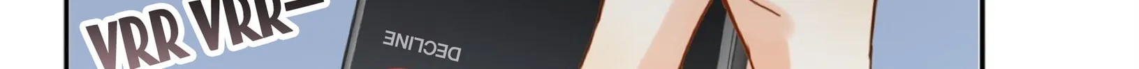 Read Unexpected Luck chapter 14 image 72 on Lezhin