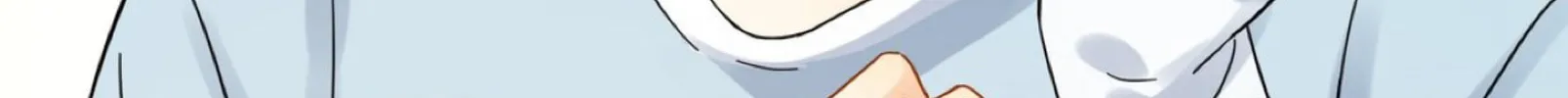 Read Unexpected Luck chapter 14 image 76 on Lezhin