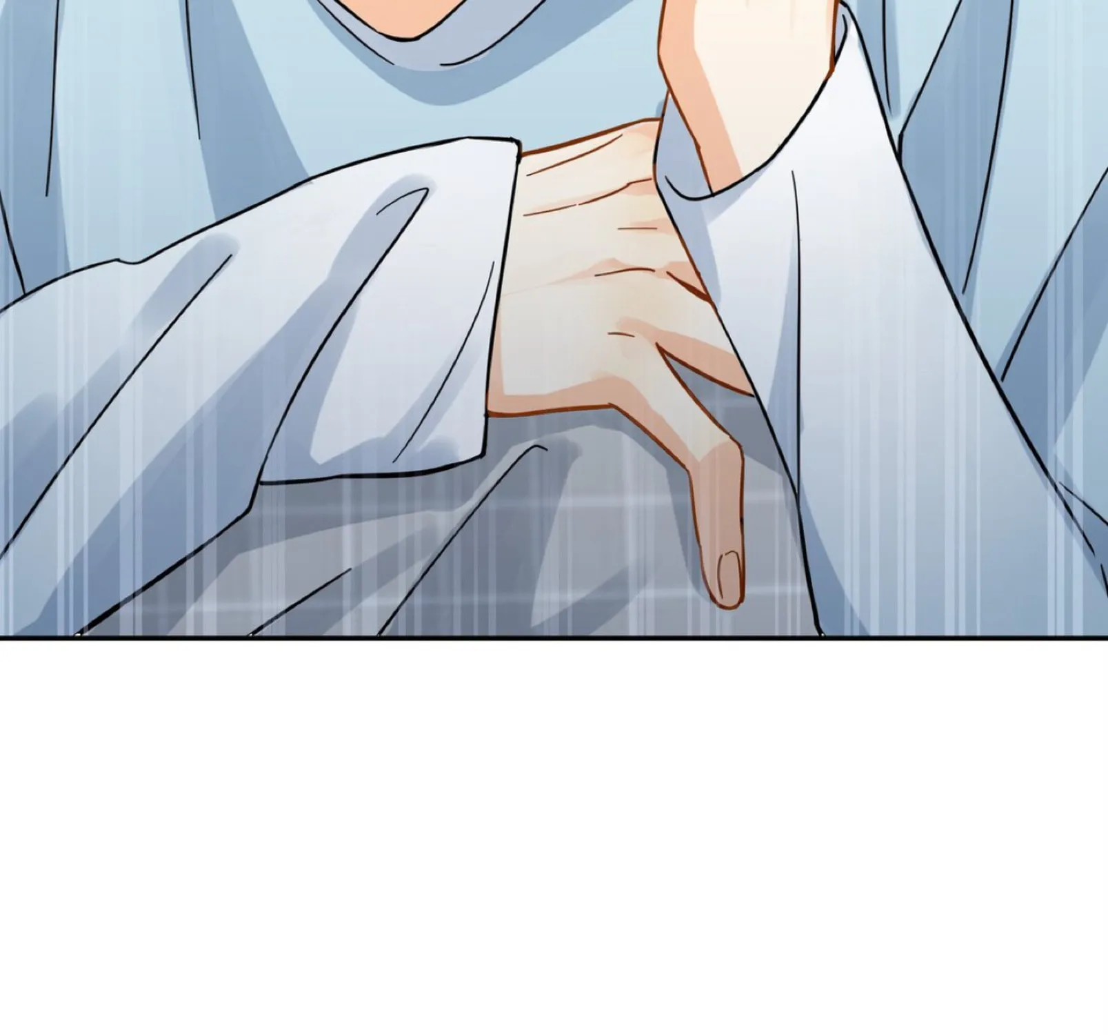 Read Unexpected Luck chapter 14 image 87 on Lezhin