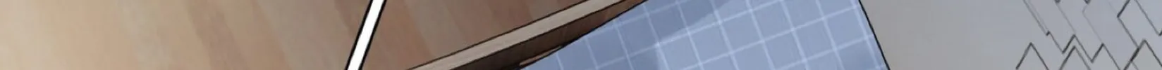 Read Unexpected Luck chapter 14 image 94 on Lezhin