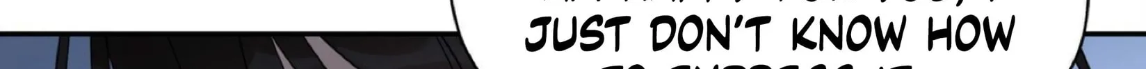 Read Unexpected Luck chapter 14 image 98 on Lezhin