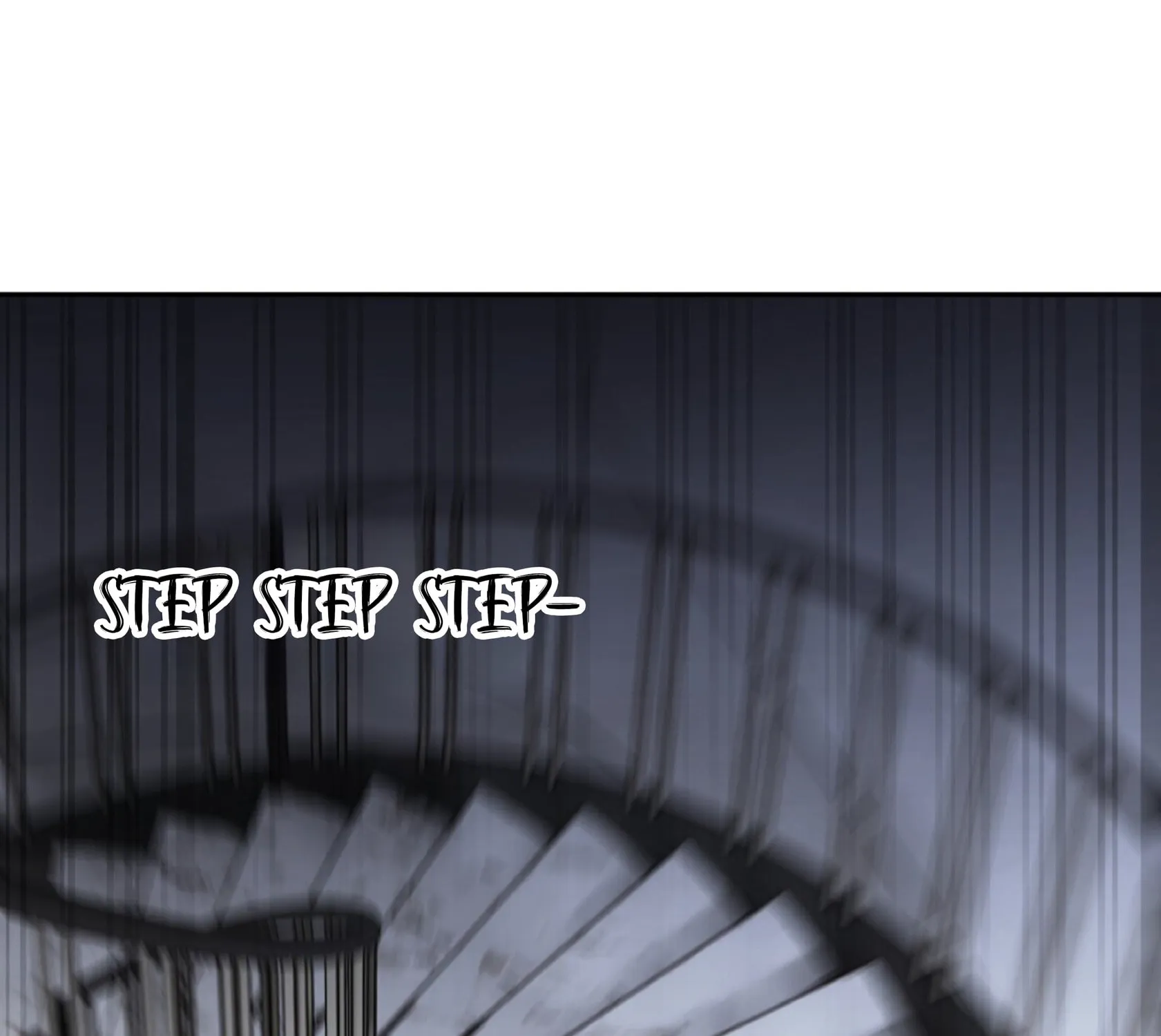 Read Unexpected Luck chapter 15 image 101 on Lezhin
