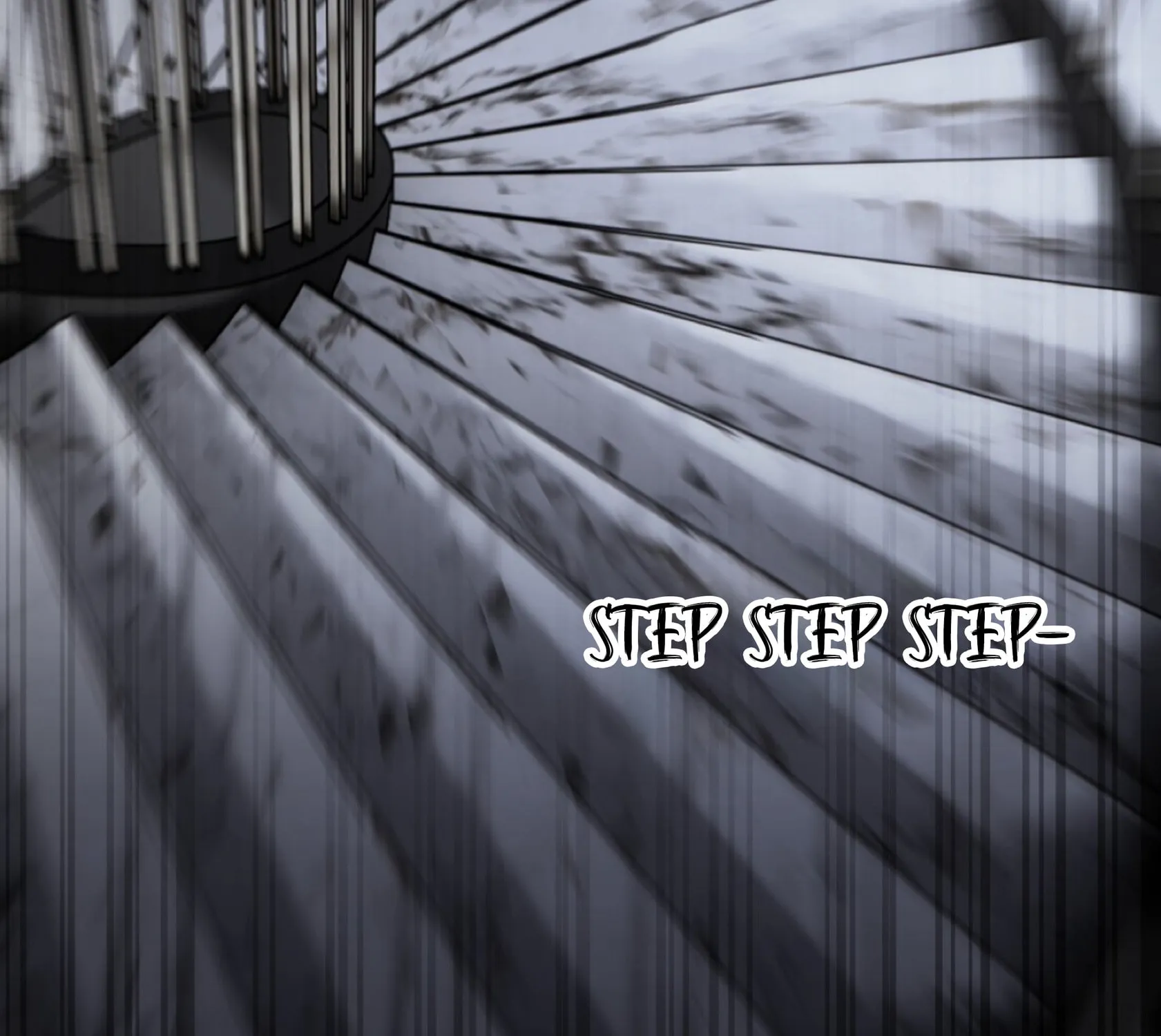 Read Unexpected Luck chapter 15 image 103 on Lezhin