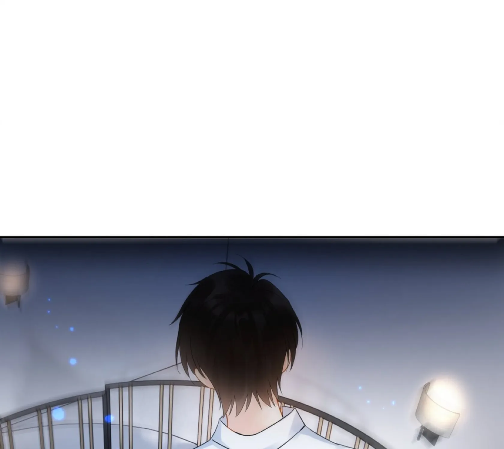 Read Unexpected Luck chapter 15 image 105 on Lezhin