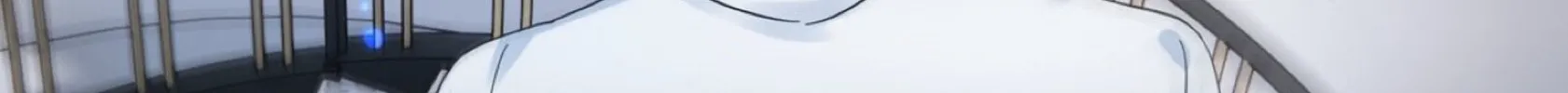 Read Unexpected Luck chapter 15 image 106 on Lezhin