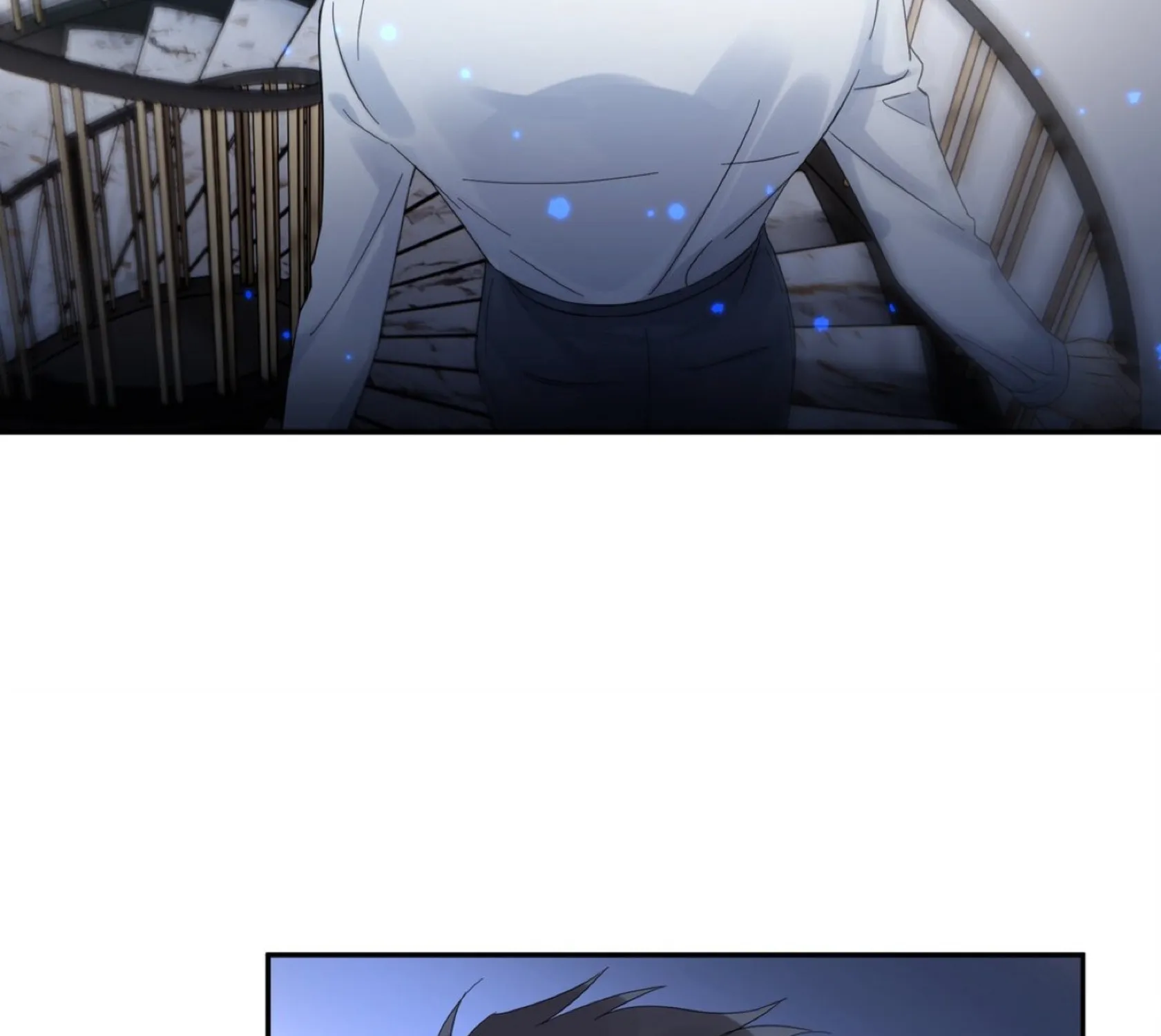 Read Unexpected Luck chapter 15 image 107 on Lezhin
