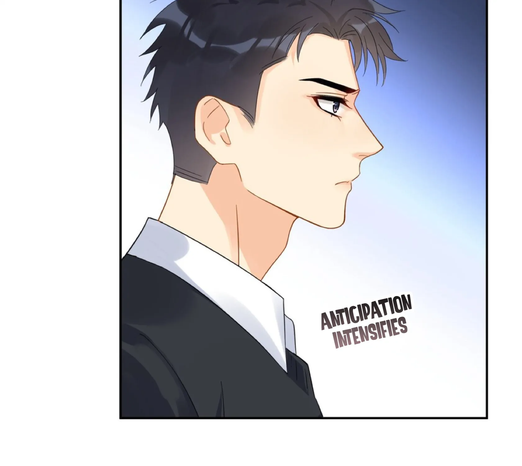 Read Unexpected Luck chapter 15 image 109 on Lezhin