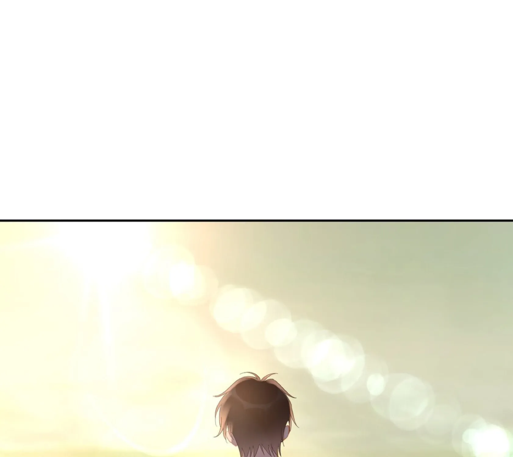 Read Unexpected Luck chapter 15 image 113 on Lezhin
