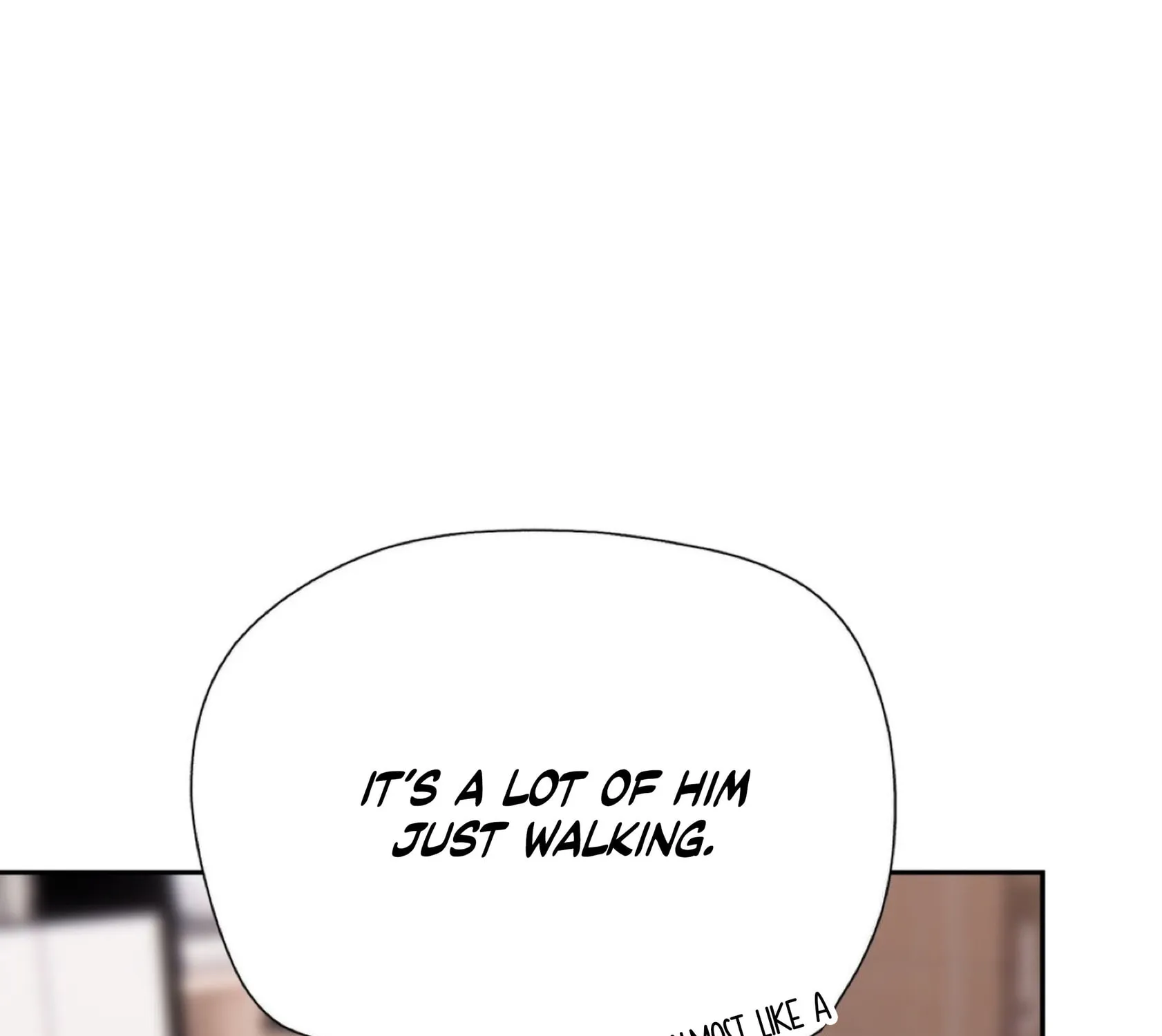 Read Unexpected Luck chapter 15 image 117 on Lezhin