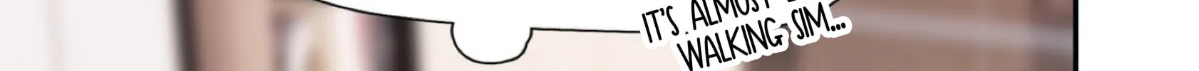 Read Unexpected Luck chapter 15 image 118 on Lezhin