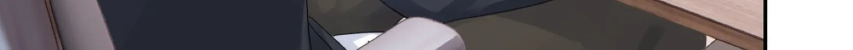 Read Unexpected Luck chapter 15 image 120 on Lezhin