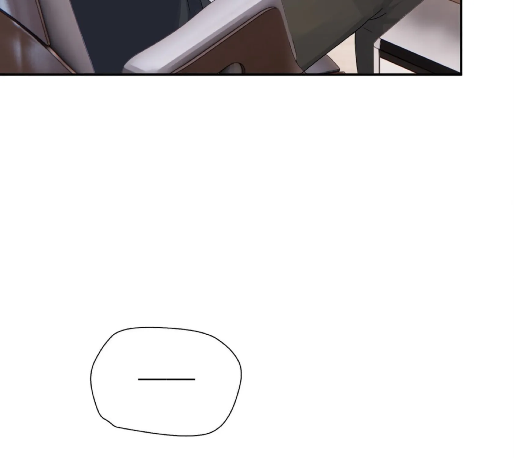 Read Unexpected Luck chapter 15 image 121 on Lezhin