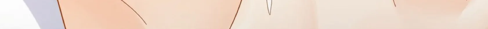 Read Unexpected Luck chapter 15 image 124 on Lezhin