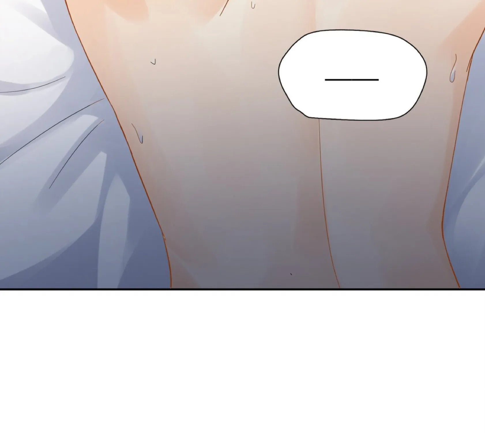Read Unexpected Luck chapter 15 image 125 on Lezhin