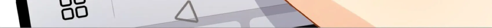 Read Unexpected Luck chapter 15 image 18 on Lezhin