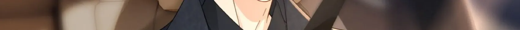Read Unexpected Luck chapter 15 image 2 on Lezhin