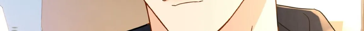 Read Unexpected Luck chapter 15 image 20 on Lezhin