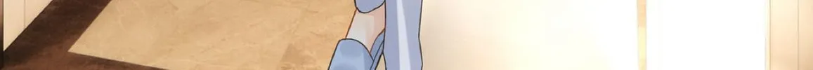 Read Unexpected Luck chapter 15 image 26 on Lezhin
