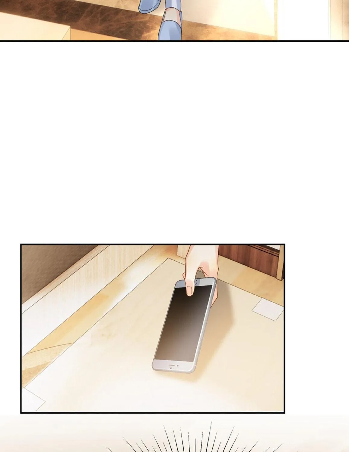 Read Unexpected Luck chapter 15 image 27 on Lezhin
