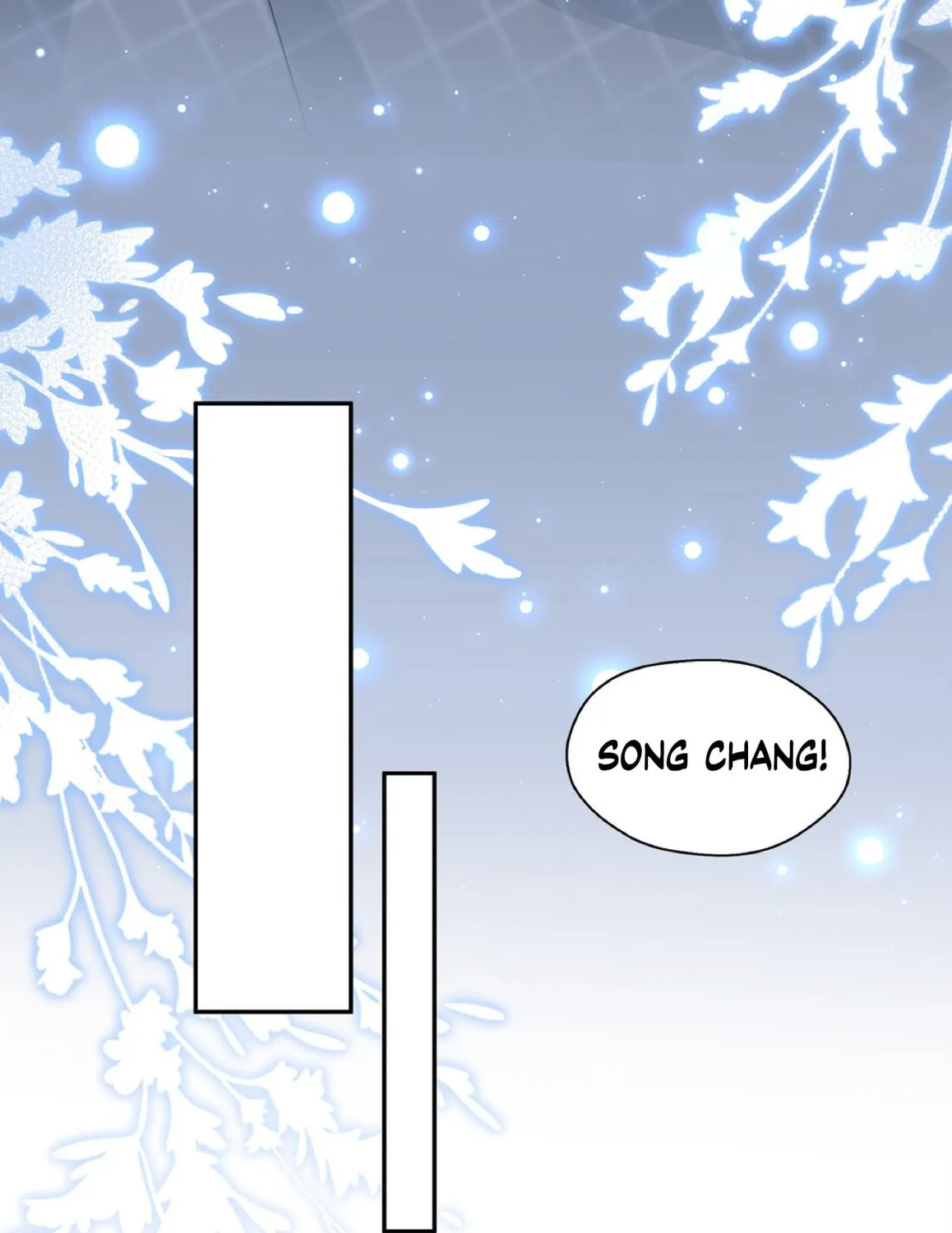 Read Unexpected Luck chapter 15 image 31 on Lezhin