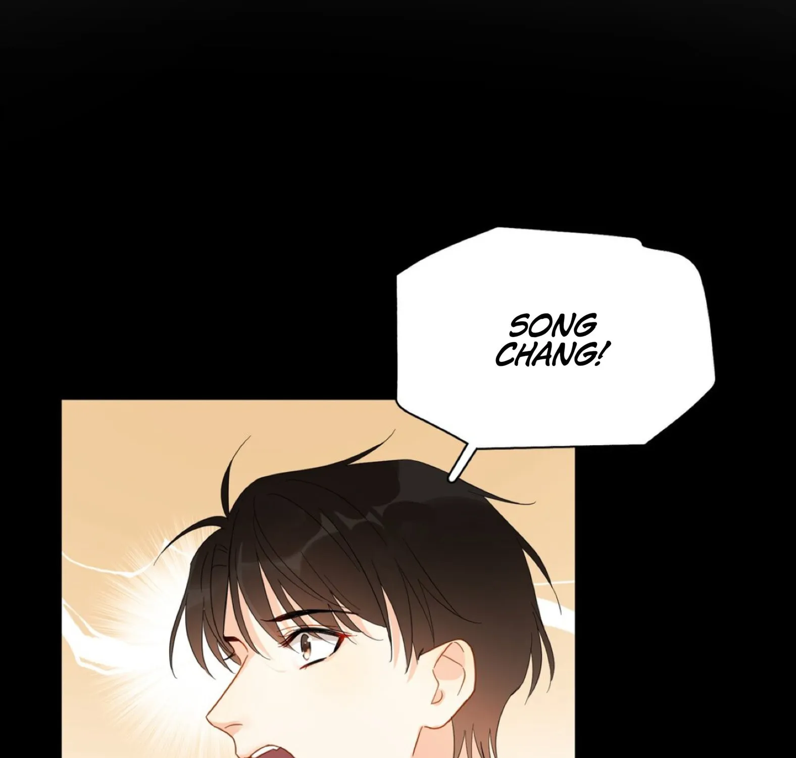 Read Unexpected Luck chapter 15 image 35 on Lezhin