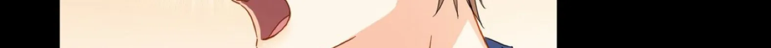 Read Unexpected Luck chapter 15 image 36 on Lezhin