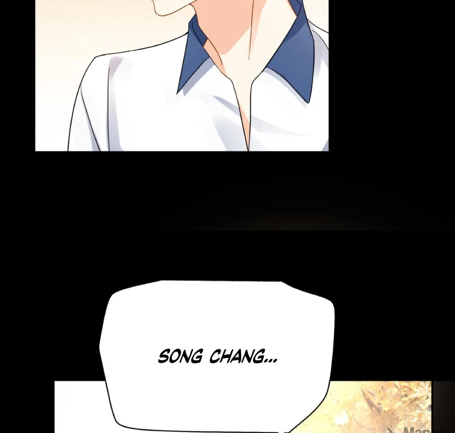 Read Unexpected Luck chapter 15 image 37 on Lezhin