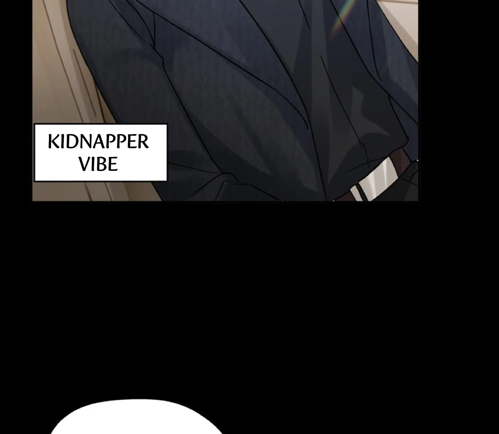 Read Unexpected Luck chapter 15 image 49 on Lezhin