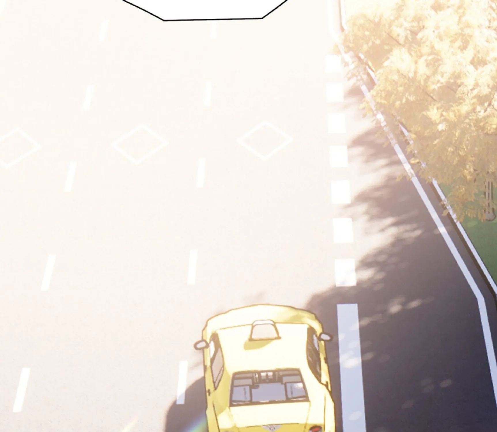 Read Unexpected Luck chapter 15 image 59 on Lezhin