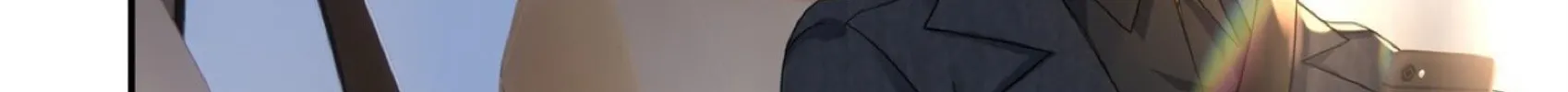 Read Unexpected Luck chapter 15 image 6 on Lezhin