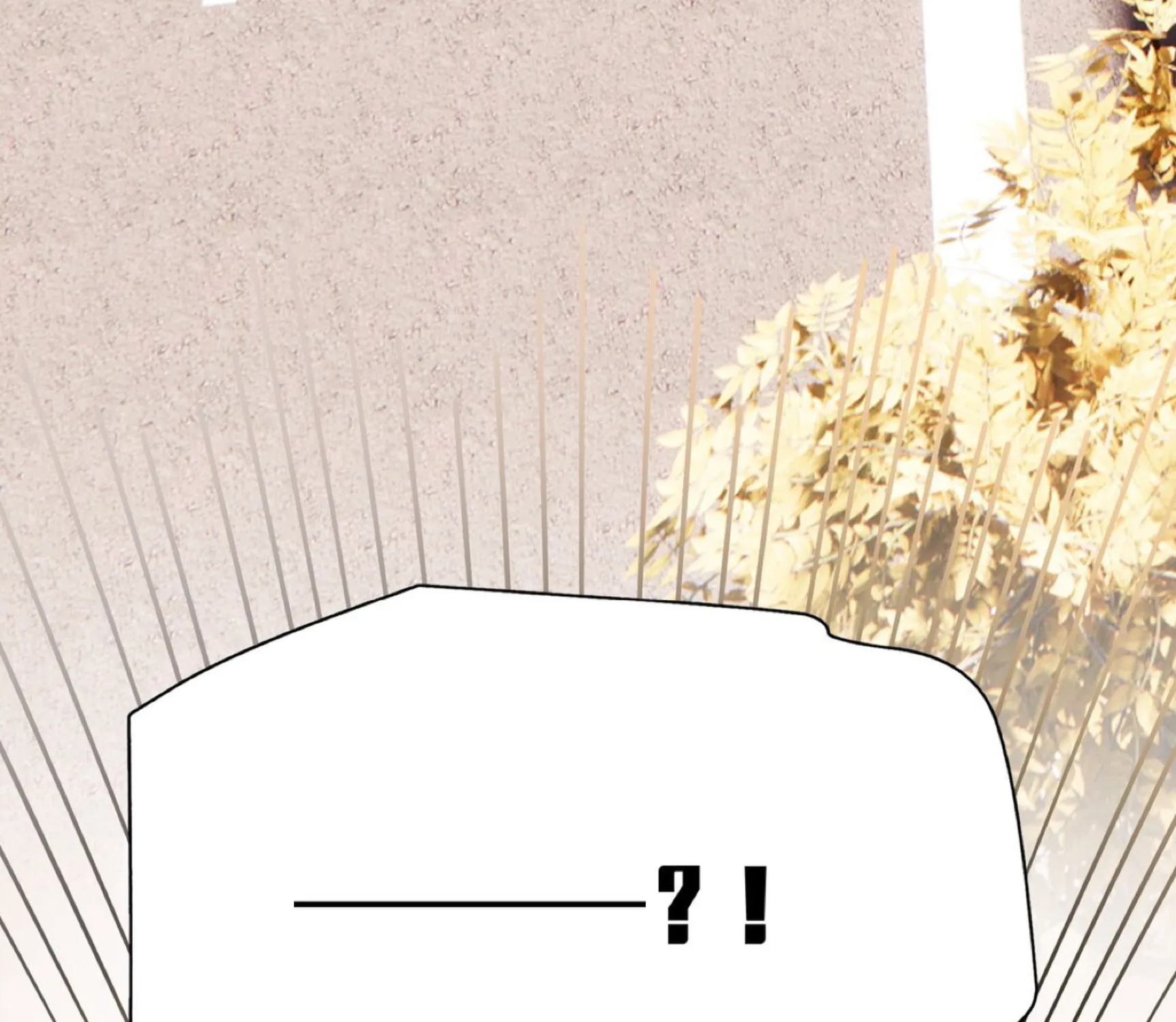 Read Unexpected Luck chapter 15 image 65 on Lezhin