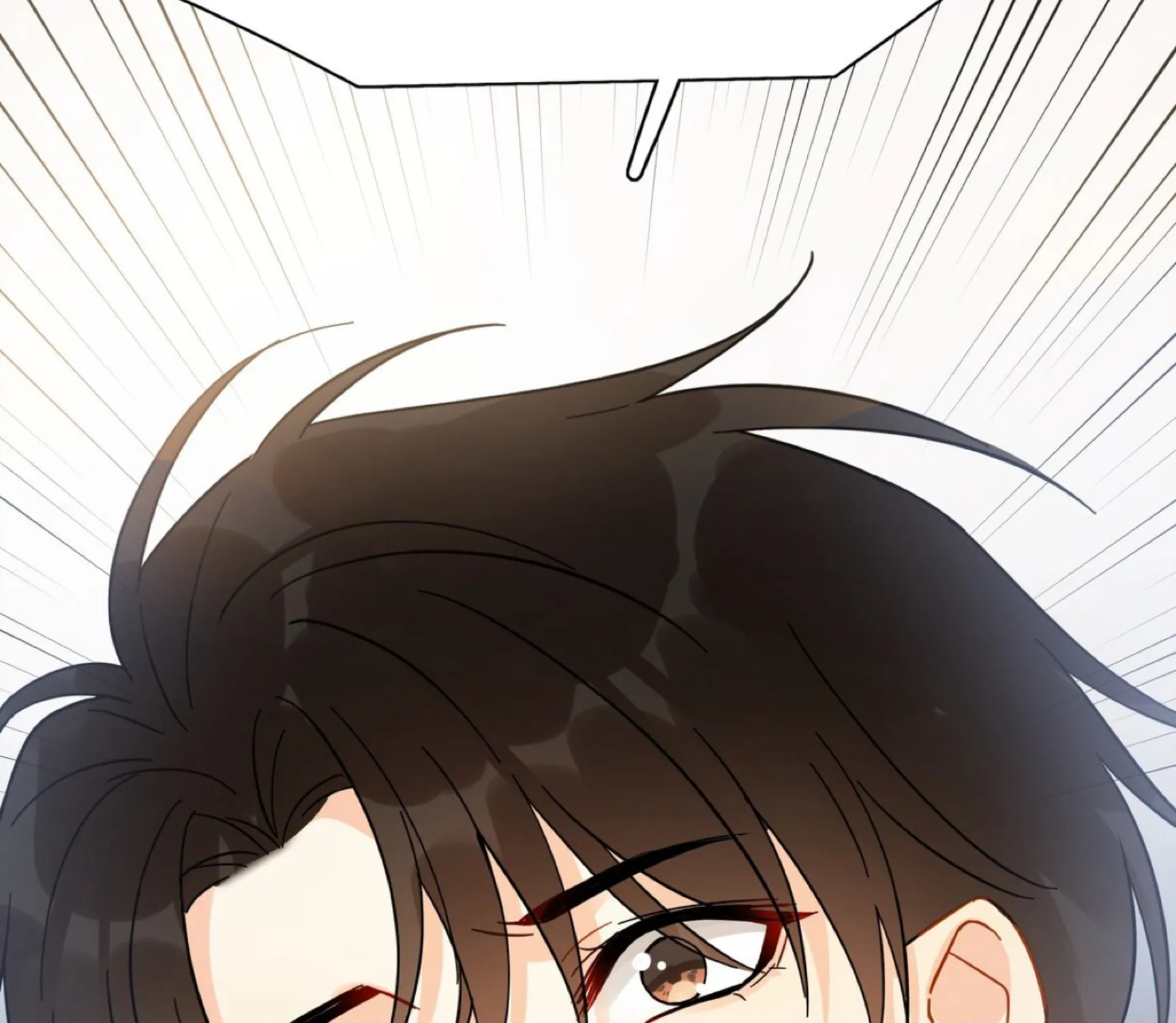 Read Unexpected Luck chapter 15 image 67 on Lezhin