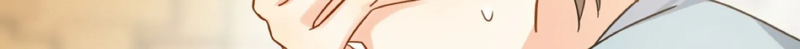 Read Unexpected Luck chapter 15 image 72 on Lezhin