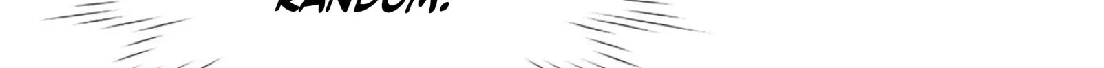 Read Unexpected Luck chapter 15 image 74 on Lezhin