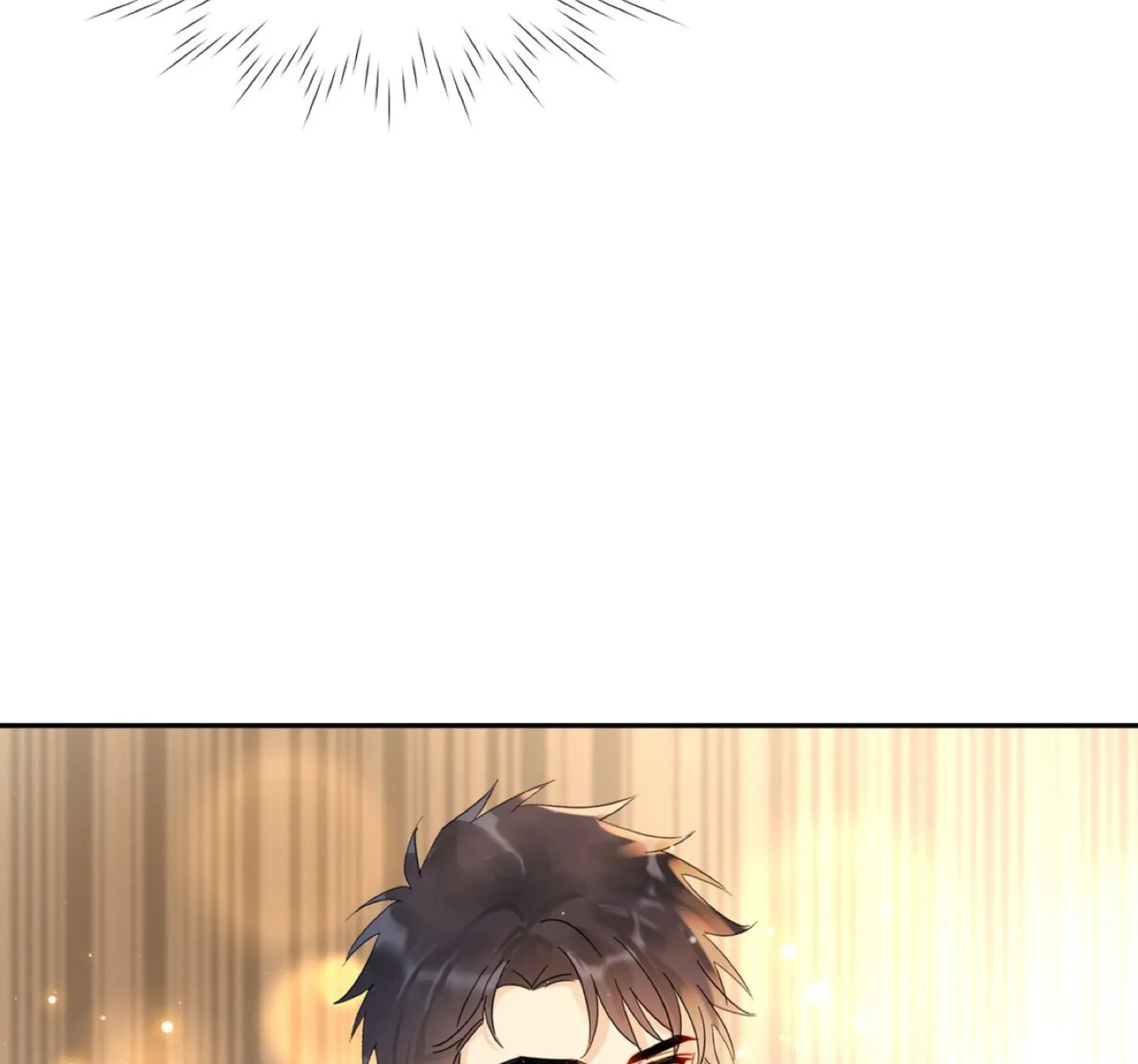 Read Unexpected Luck chapter 15 image 75 on Lezhin