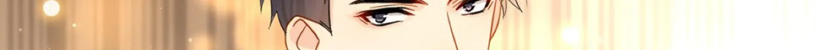 Read Unexpected Luck chapter 15 image 76 on Lezhin