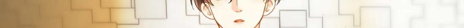 Read Unexpected Luck chapter 15 image 78 on Lezhin