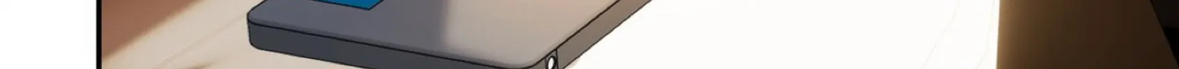 Read Unexpected Luck chapter 15 image 8 on Lezhin