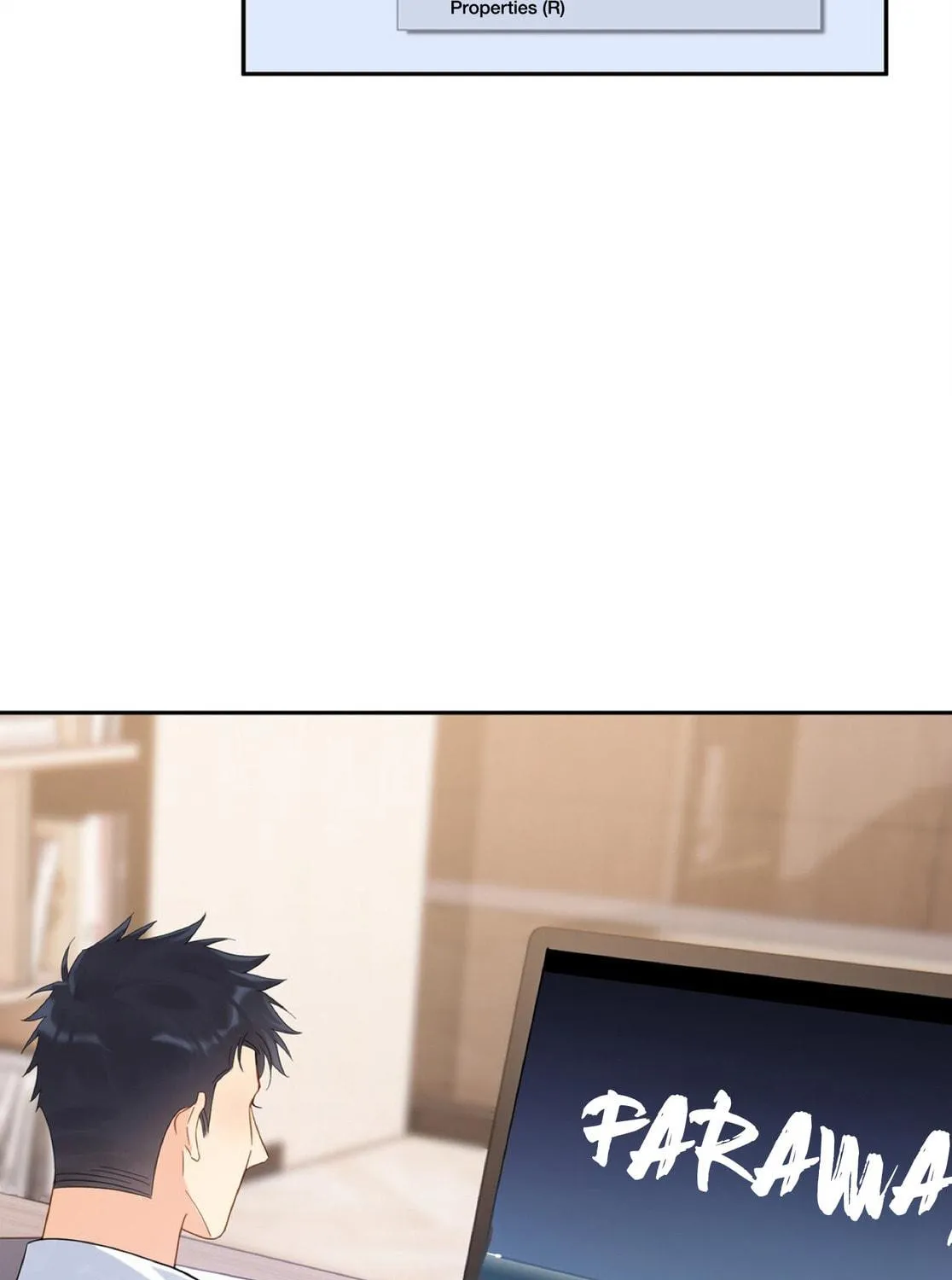 Read Unexpected Luck chapter 15 image 93 on Lezhin