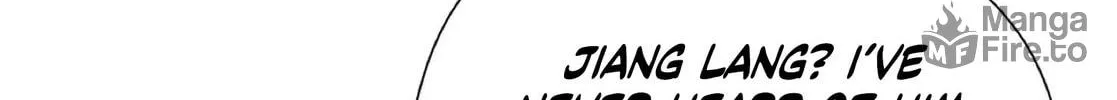 Read Unexpected Luck chapter 15 image 98 on Lezhin