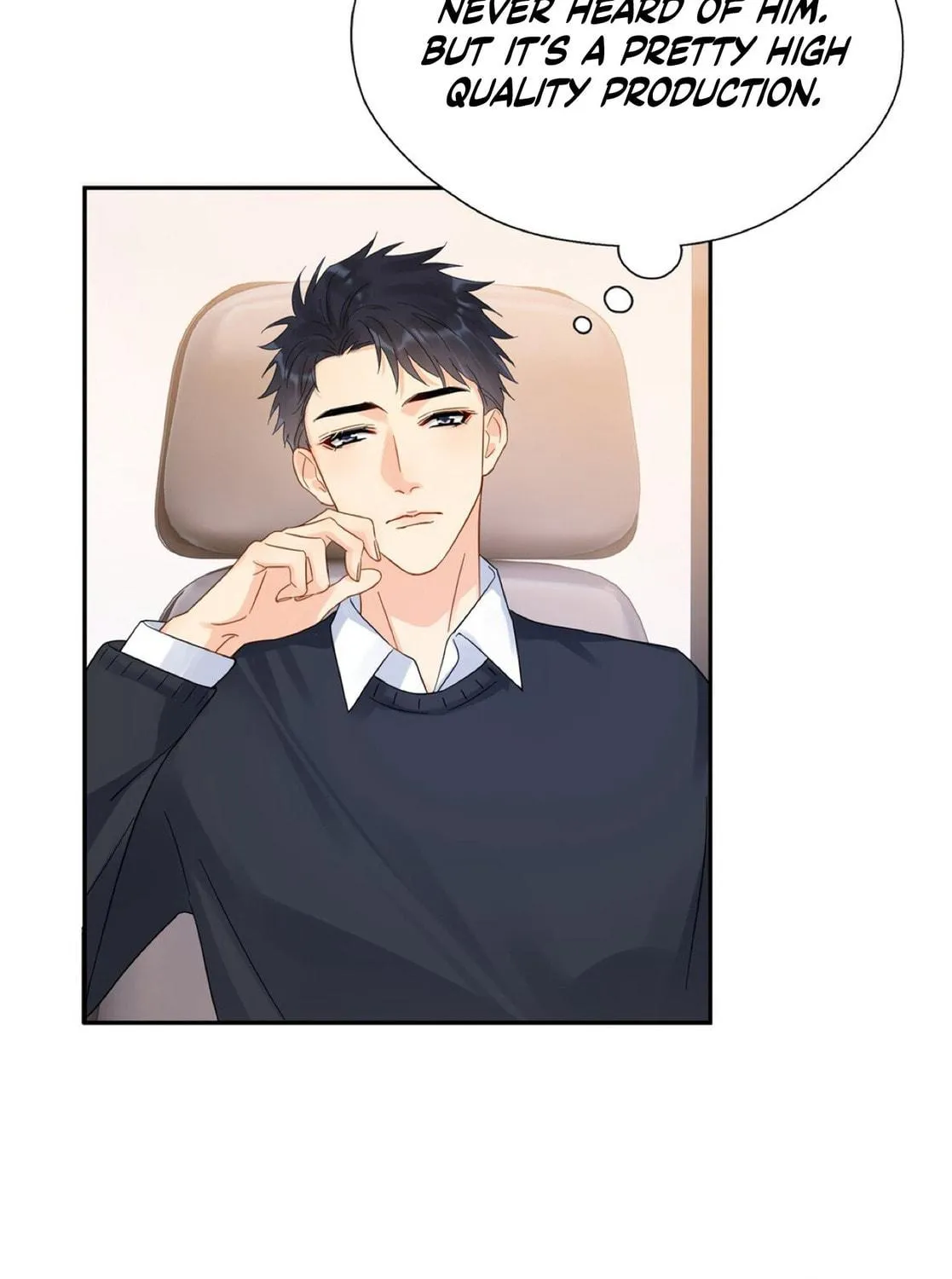 Read Unexpected Luck chapter 15 image 99 on Lezhin